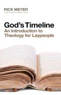 God'S Timeline