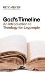 God'S Timeline - Preview