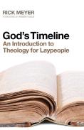 God'S Timeline