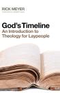 God'S Timeline - Preview