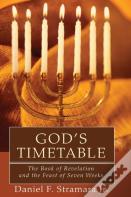 God'S Timetable