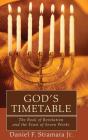 God'S Timetable - Preview