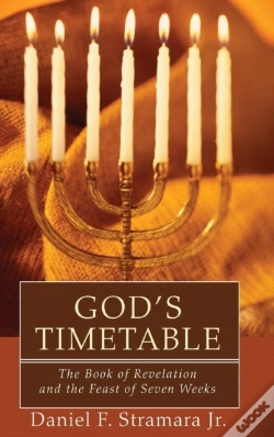 Capa do artigo God'S Timetable