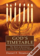 God'S Timetable