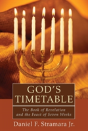 God'S Timetable - Preview