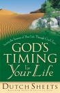 God'S Timing For Your Life - Preview