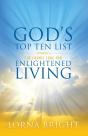God'S Top Ten List: The Cosmic Code For - Preview