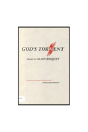 God'S Torment - Preview