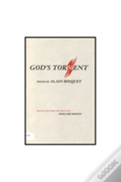 Capa do artigo God