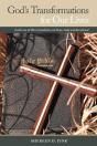 God'S Transformations For Our Lives - Preview
