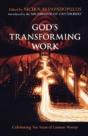 God'S Transforming Work - Preview