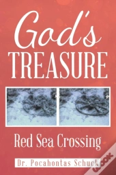 God'S Treasure