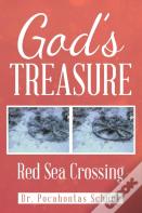 God'S Treasure