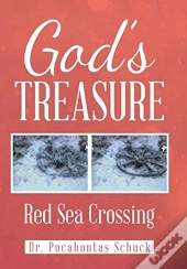 God'S Treasure