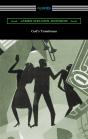 God'S Trombones - Preview