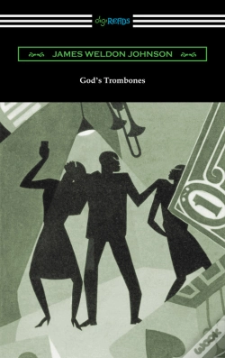 Capa do artigo God'S Trombones