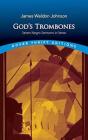 God'S Trombones - Preview
