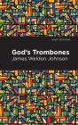 God'S Trombones - Preview
