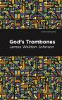 God'S Trombones - Preview