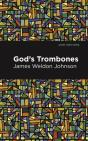 God'S Trombones - Preview