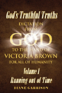 God'S Truthful Truths - Preview