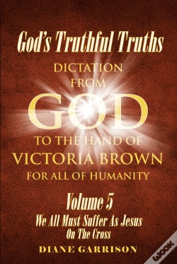 Capa do artigo God'S Truthful Truths