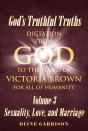 God'S Truthful Truths - Preview