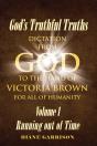 God'S Truthful Truths - Preview