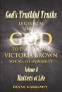God'S Truthful Truths - Preview