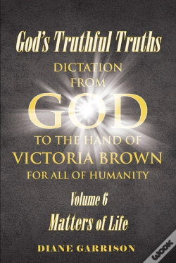 Capa do artigo God'S Truthful Truths