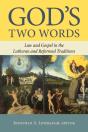 God'S Two Words - Preview