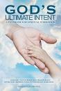 God'S Ultimate Intent - Preview