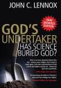 God'S Undertaker - Preview