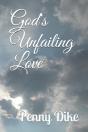 God'S Unfailing Love - Preview