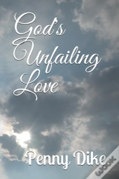 God'S Unfailing Love