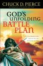 God'S Unfolding Battle Plan - Preview