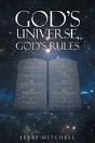 God'S Universe, God'S Rules - Preview