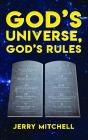God'S Universe, God'S Rules - Preview
