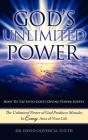 God'S Unlimited Power - Preview