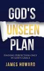 God'S Unseen Plan - Preview
