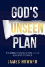 God'S Unseen Plan - Preview