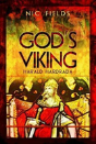 God'S Viking: Harald Hardrada - Preview