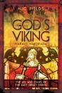 God'S Viking: Harald Hardrada - Preview