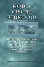 God'S Visual Kingdom - Preview