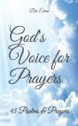God'S Voice For Prayers - Preview