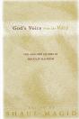 God'S Voice From The Void - Preview