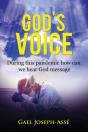 God'S Voice - Preview