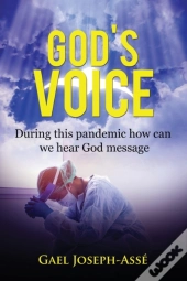 God'S Voice