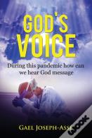 God'S Voice