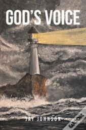 God'S Voice